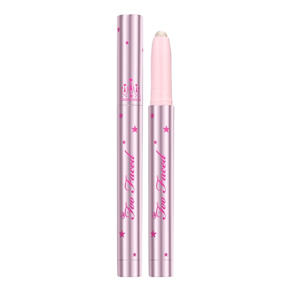 Quickie Queen - Fard de pleoape stick, Too Faced